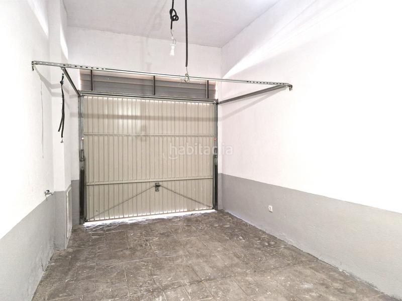 Foto baacba77-4ab1-416e-be11-1a748eb1e301. Affitto casa a schiera con riscaldamento parcheggio in Toledo
