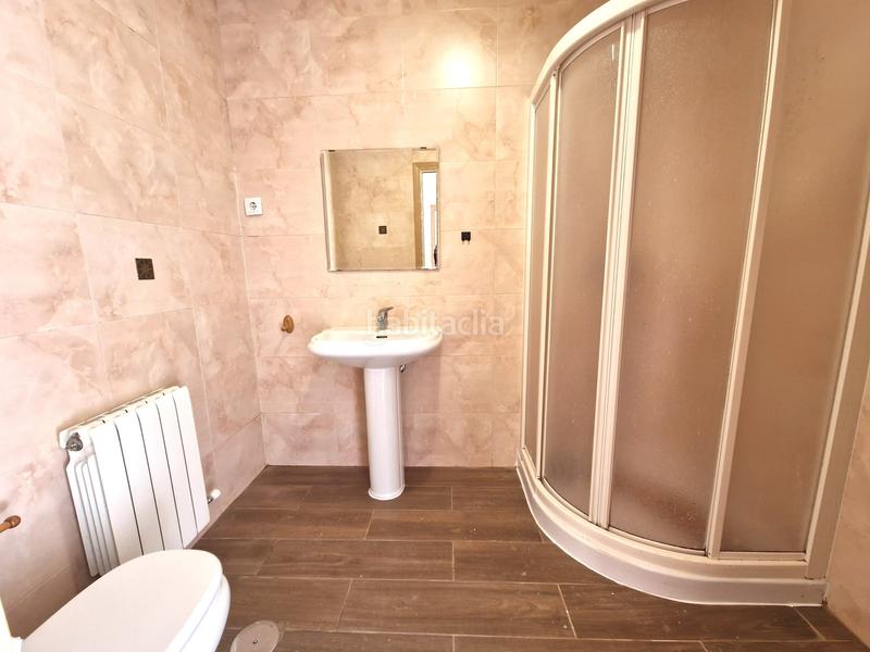 Foto e8330440-a449-4b8f-bfce-8980033693fe. Affitto casa a schiera con riscaldamento parcheggio in Toledo