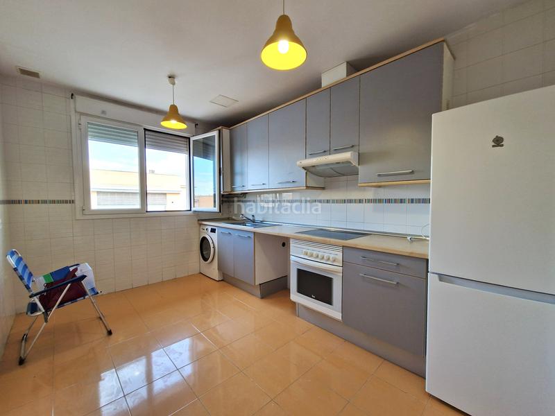 Foto eb0e08e0-6130-48d4-bc8c-e0b13831bb9e. Affitto casa a schiera con riscaldamento parcheggio in Toledo