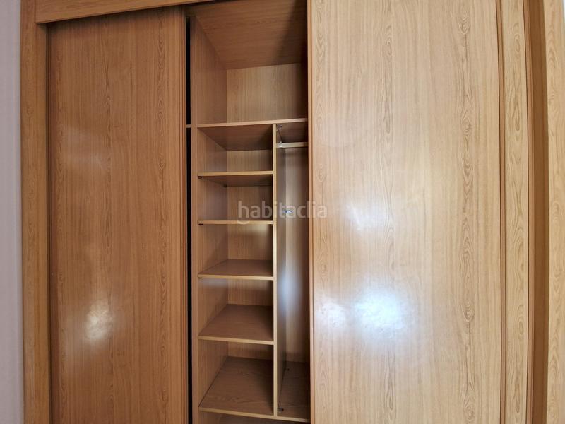 Foto eba193d4-fe03-48f7-b00d-e2636037f115. Affitto casa a schiera con riscaldamento parcheggio in Toledo