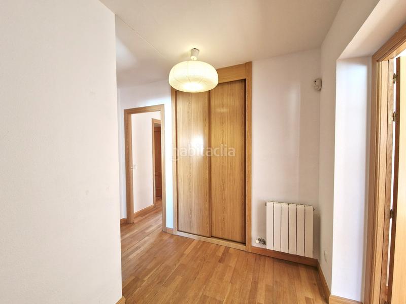 Foto f04ba7a7-374a-4f00-b174-59d00640e3dd. Affitto casa a schiera con riscaldamento parcheggio in Toledo