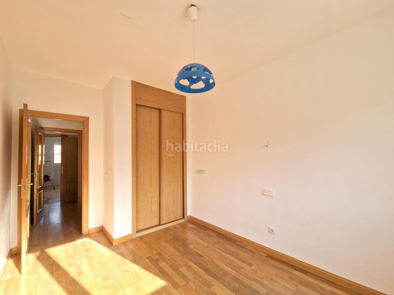 Foto fca0fc3a-8bee-49a1-8b28-9687039e87c2. Affitto casa a schiera con riscaldamento parcheggio in Toledo