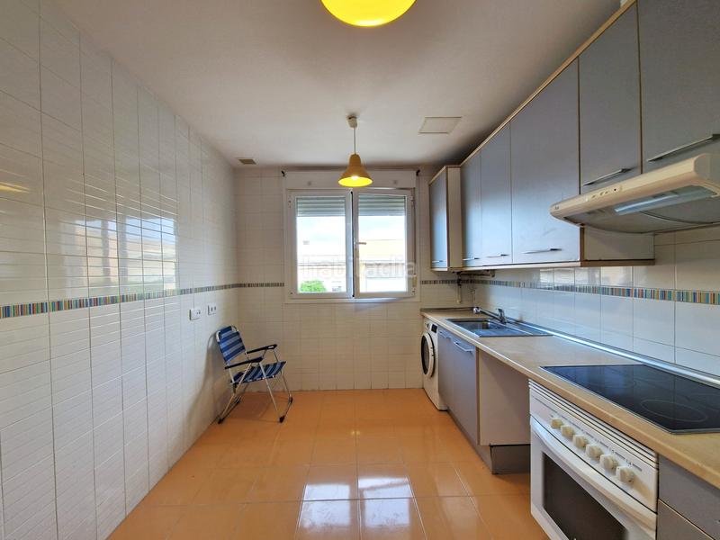 Foto fcc92d06-2f15-43bd-8c48-07374edd195c. Affitto casa a schiera con riscaldamento parcheggio in Toledo
