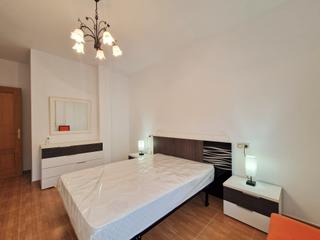 Location Appartement  Calle camino alto de bargas 17. Piso en alquiler en olias del rey