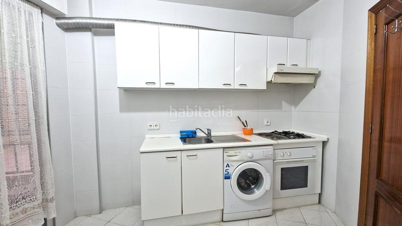 Foto 04255a2f-e958-4623-8f6e-03a3a6048368. Pis a paseo de la rosa 164 a Santa Bárbara Toledo