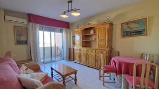 Appartement  Paseo de la rosa 164. Piso en santa barbara