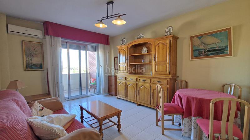 Foto 06b6c135-10d4-4002-be94-77b7fcf7467b. Pis a paseo de la rosa 164 a Santa Bárbara Toledo