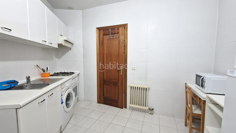 Foto 1247c2d5-055e-43c0-b5fb-c15fbb6c3153. Pis a paseo de la rosa 164 a Santa Bárbara Toledo