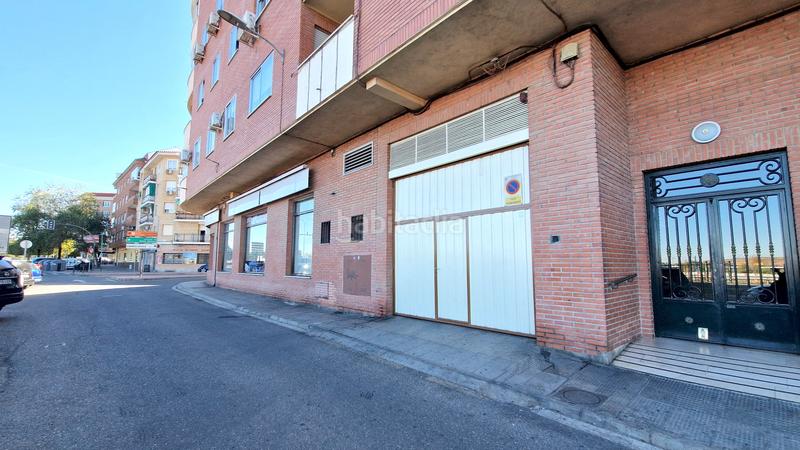 Foto 15f1ab27-838e-4e2b-ad1e-169efb307bdf. Pis a paseo de la rosa 164 a Santa Bárbara Toledo