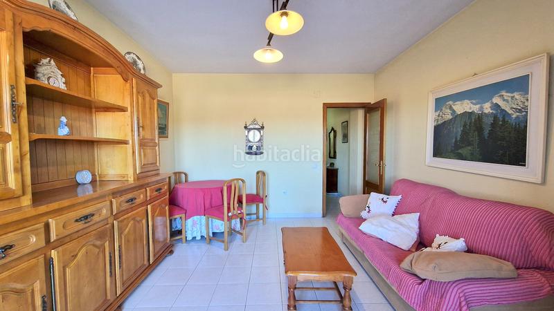 Foto 2884990e-3240-40b7-9449-bae6b2cdbaa7. Pis a paseo de la rosa 164 a Santa Bárbara Toledo