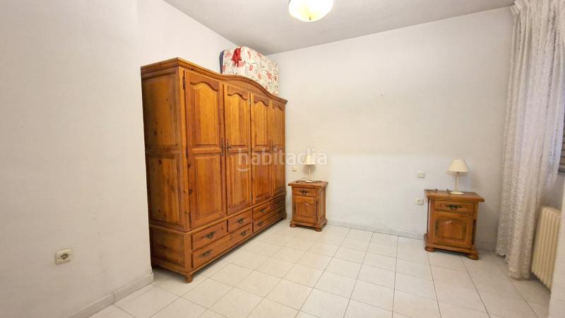 Foto 29857922-304f-4d7b-b2cf-b3aa4ee0bb73. Pis a paseo de la rosa 164 a Santa Bárbara Toledo