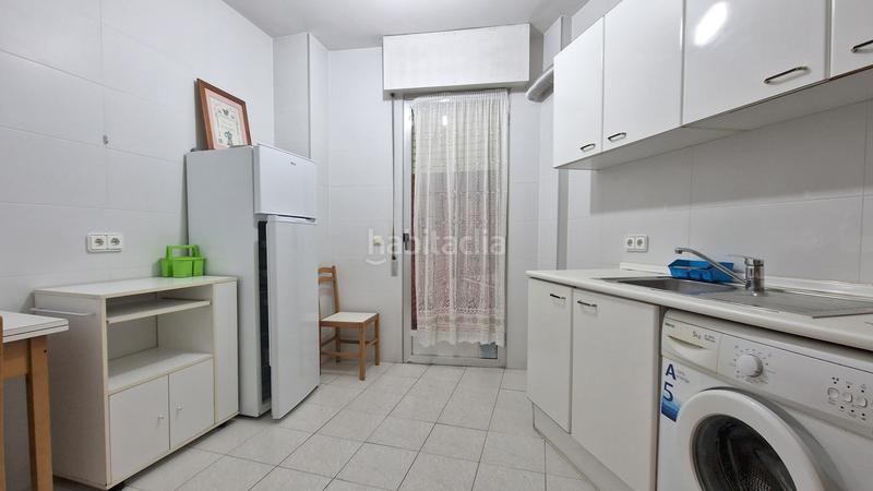 Foto 5c539ff6-fd61-4cde-8668-55520d98a163. Pis a paseo de la rosa 164 a Santa Bárbara Toledo