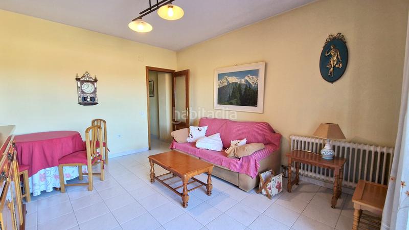 Foto 70c0377a-5b6c-4285-a001-a814748607da. Pis a paseo de la rosa 164 a Santa Bárbara Toledo