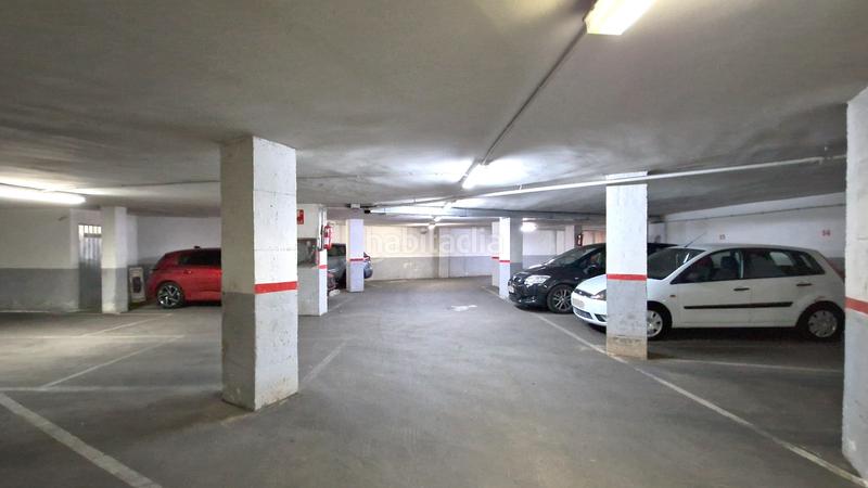 Foto 75252218-4dd1-452a-bbf2-9fdc25df58ac. Pis a paseo de la rosa 164 a Santa Bárbara Toledo