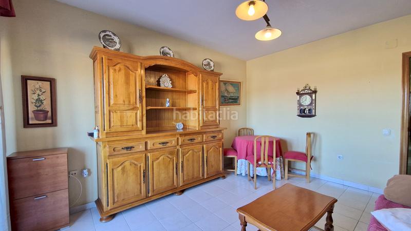 Foto a7d0a5fa-53bc-429c-bacc-9fbee13cb4ed. Pis a paseo de la rosa 164 a Santa Bárbara Toledo