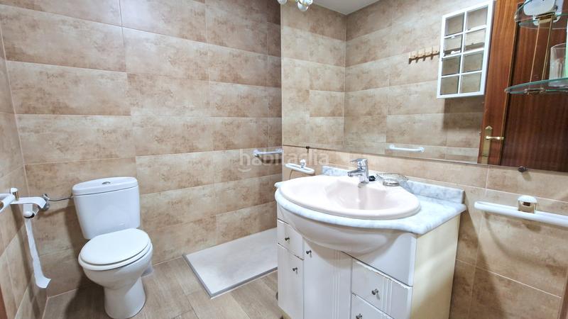 Foto c82c41f7-8235-45f5-8a16-0512b481749a. Pis a paseo de la rosa 164 a Santa Bárbara Toledo