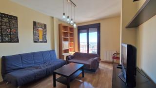 Duplex  Avenida de madrid 37. Duplex en toledo