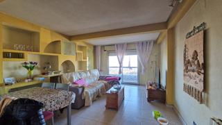 Appartement  Calle camino alto de bargas 2. Piso en olias del rey