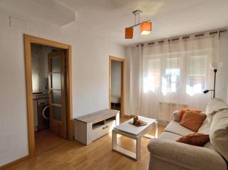 Lloguer Dúplex  Travesía alamillo. Duplex en alquiler en olias del rey