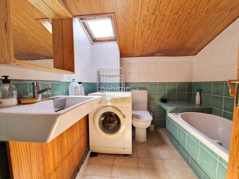 Foto 1c64c4b1-e215-4b7b-ab89-5b94229dccc1. Dúplex amb calefacció a Casco Histórico Toledo