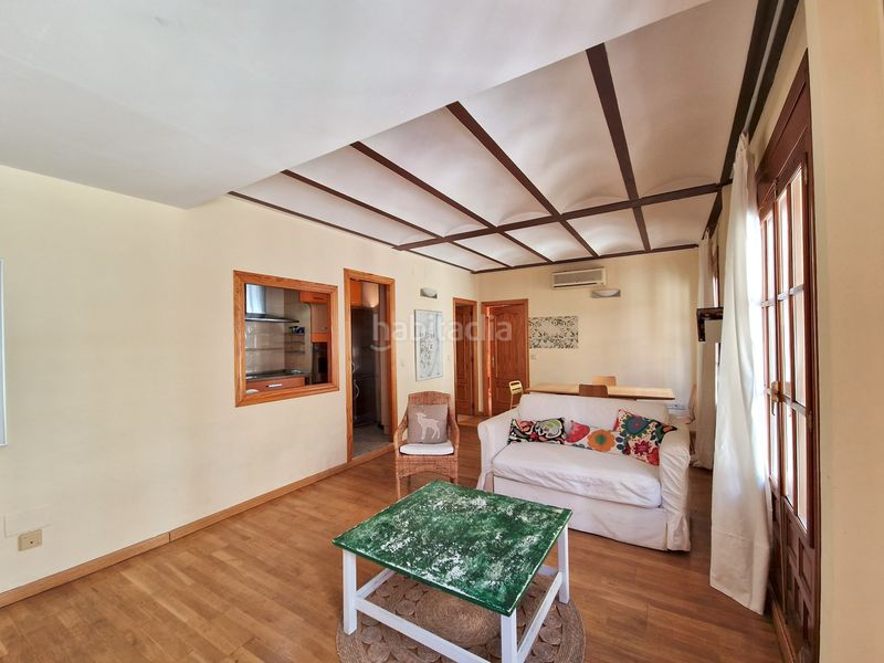 Foto 358990a1-70b3-4d78-b707-425a2c3dd943. Dúplex amb calefacció a Casco Histórico Toledo