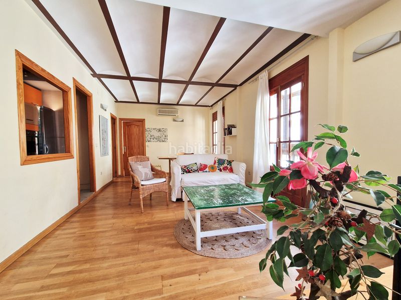 Foto 4da73c86-344d-478b-a162-610174ce9b81. Dúplex amb calefacció a Casco Histórico Toledo