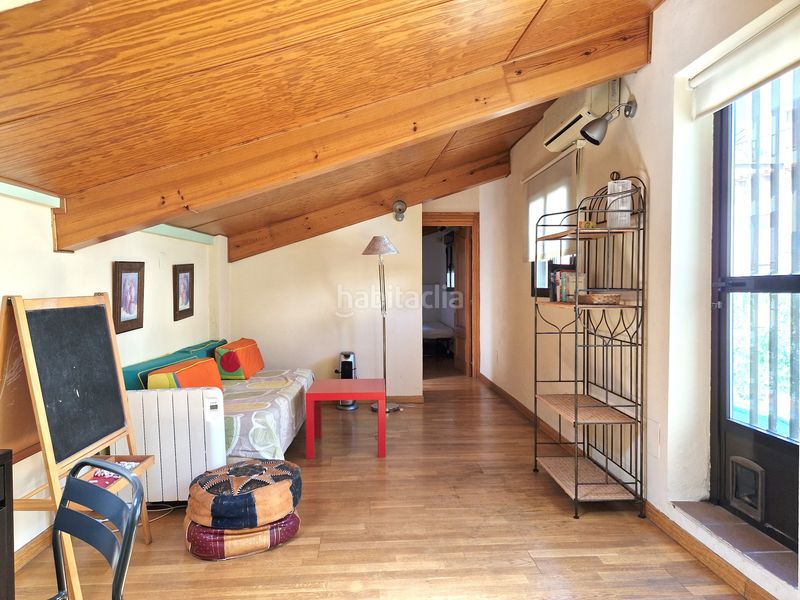 Foto 66502881-fff1-44d3-83bd-bca2203cd61b. Dúplex amb calefacció a Casco Histórico Toledo