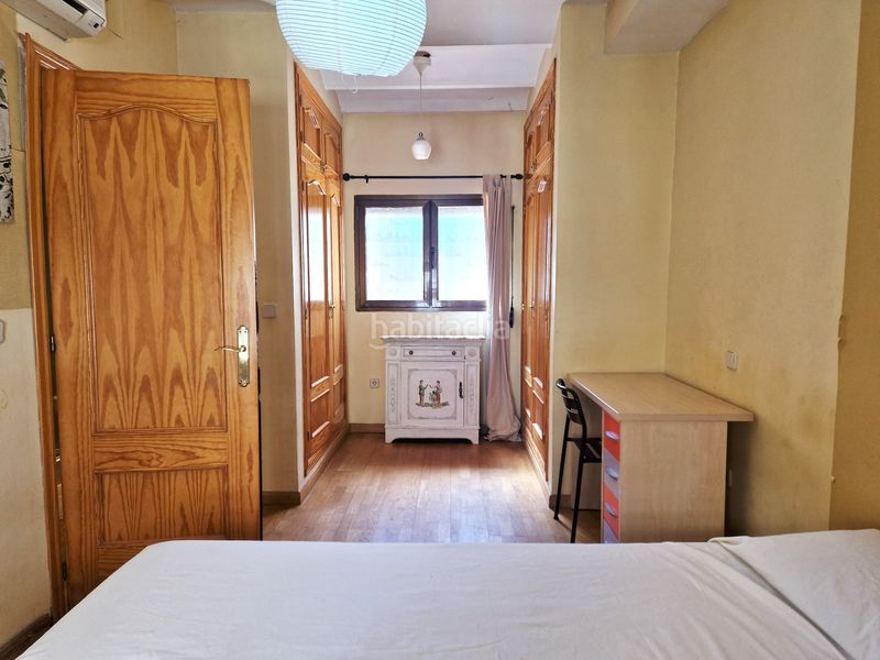 Foto 8d09a3d2-9d38-43df-9b85-789f1a9bbd68. Dúplex amb calefacció a Casco Histórico Toledo