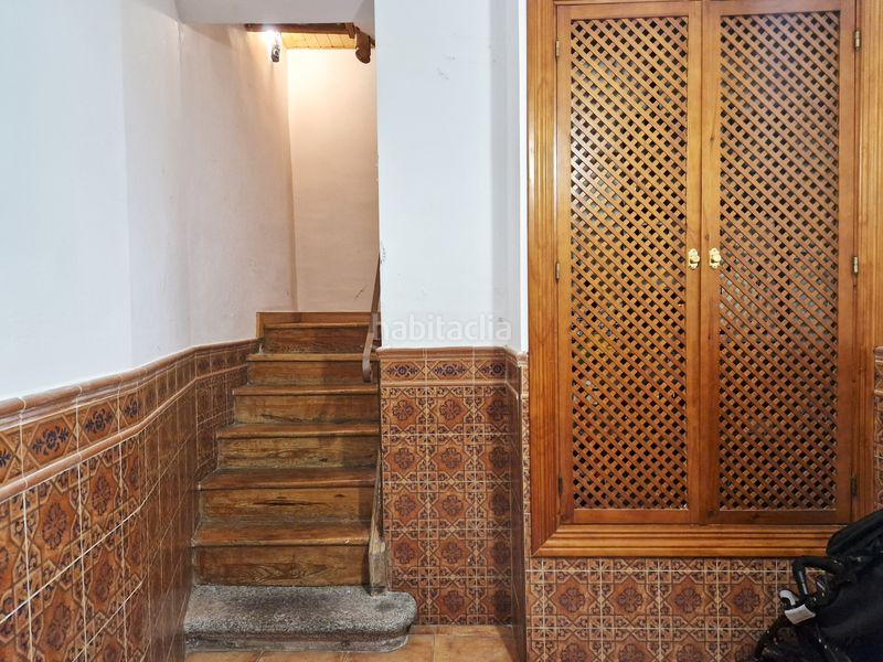 Foto c7d4ba4c-2c00-4c44-a06b-a7ab515ff43c. Dúplex amb calefacció a Casco Histórico Toledo