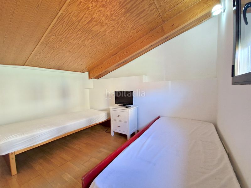 Foto e80fb7ab-d8ee-499d-9e10-465ec6cf608b. Dúplex amb calefacció a Casco Histórico Toledo