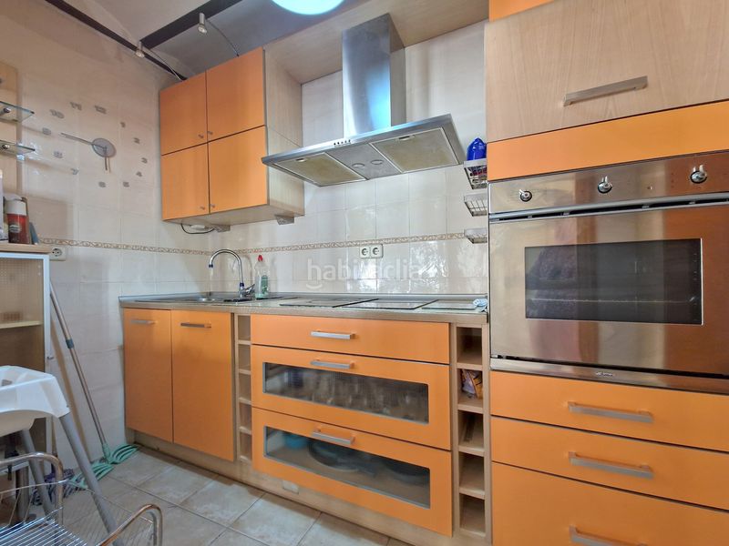 Foto f314e620-c1ff-4e7a-bcee-7027f4d2a09b. Dúplex amb calefacció a Casco Histórico Toledo