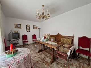 Maison jumelée à Guardia (La). Casa en la guardia