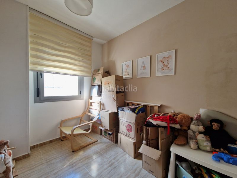 Foto 44b4d362-0cc1-46a3-9134-94c7645b81e4. Pis a Cabañas de la Sagra
