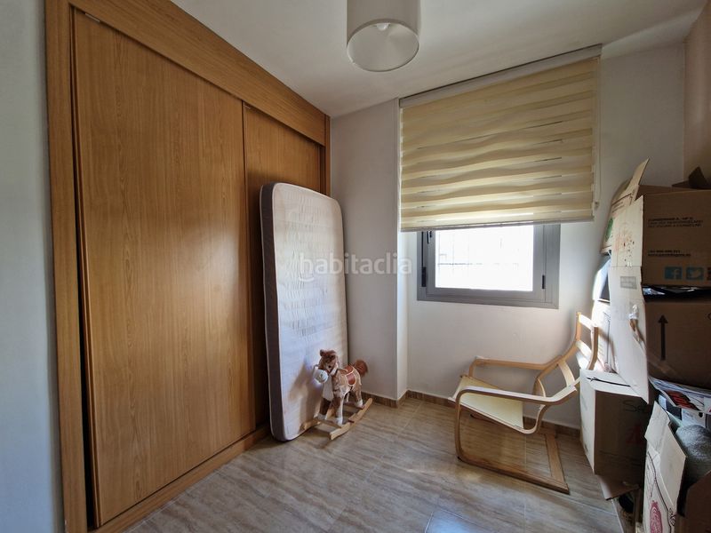 Foto a8e8bd4c-a2f3-4cb3-9df8-c087e071bfb6. Pis a Cabañas de la Sagra