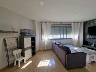 Flat in Cabañas de la Sagra. Piso en cabañas de la sagra