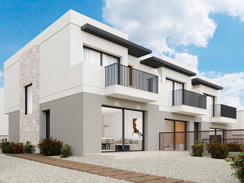 Foto 07b10339-7254-4407-bc99-57afe90befe4. Maison 149m<sup>2</sup> dans carrer vicens bou 4 dans Fenals Platja d´Aro