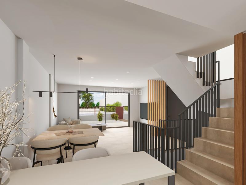 Foto 4a7e6ccb-0967-4e81-ac39-a1a79dfbf908. Maison 149m<sup>2</sup> dans carrer vicens bou 4 dans Fenals Platja d´Aro