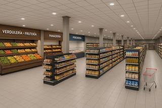 Local Comercial a Partida platja almadrava carrer 1-d 2. Oportunidad única!! local en primera línea de playa en els poble