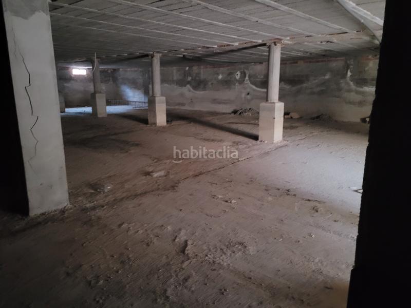 Foto 2c0c4901-eed5-46c8-a53b-ab0c161e4887. Local comercial a partida platja almadrava carrer 1-d 2 a Poblets (els)