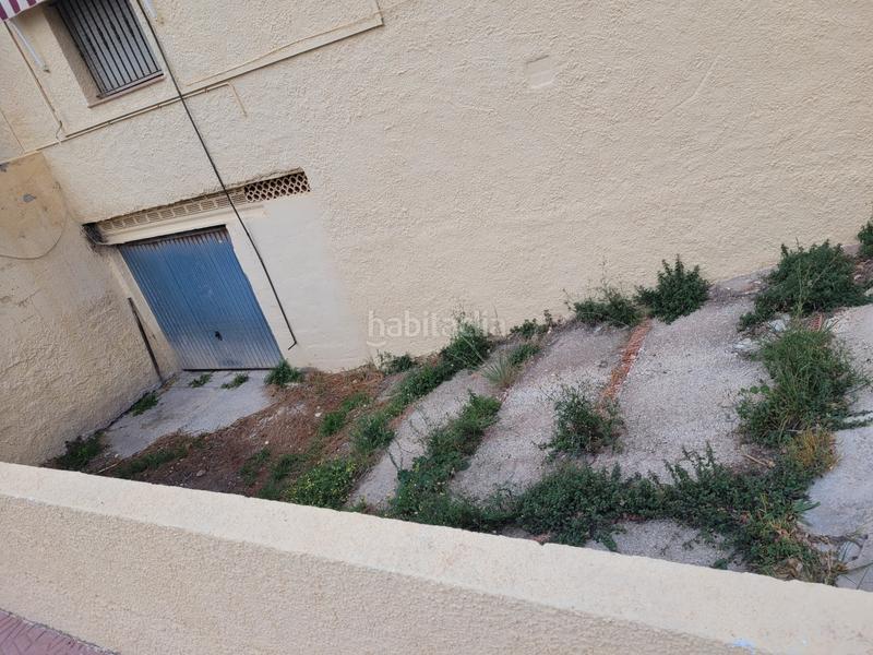 Foto 70fb47d6-7d72-467e-98af-71795a589995. Local comercial a partida platja almadrava carrer 1-d 2 a Poblets (els)