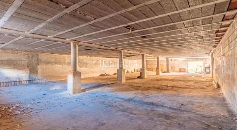 Foto f3abe366-feb6-442d-9f73-f1137931165c. Local comercial a partida platja almadrava carrer 1-d 2 a Poblets (els)