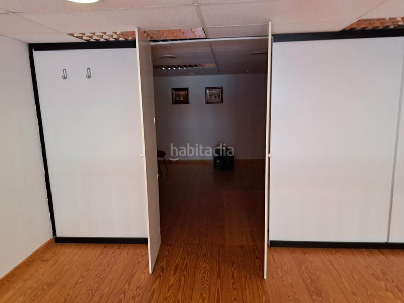 Foto 502f428c-0c50-4227-9b7c-1b8a4f1ddaa6. Locale commerciale in carrer ciutat de laval 13 in Gandia