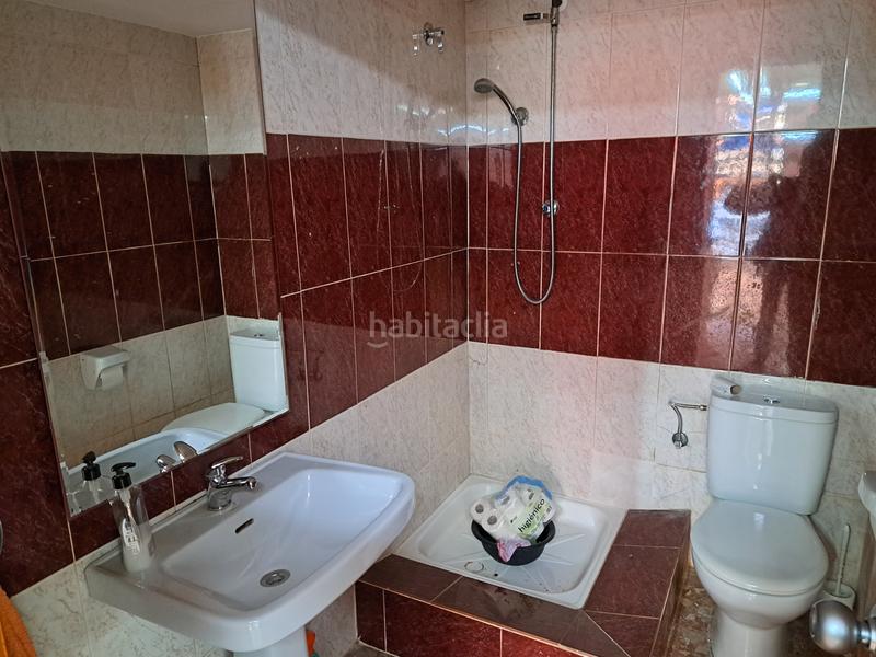 Foto f629c1e2-9e3d-4210-b17b-56faae829b7d. Locale commerciale in carrer ciutat de laval 13 in Gandia