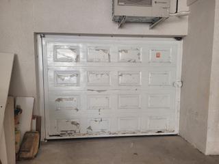 Location Local commercial  Avinguda de coloma. Se alquila , almacen en av coloma - la nucia
