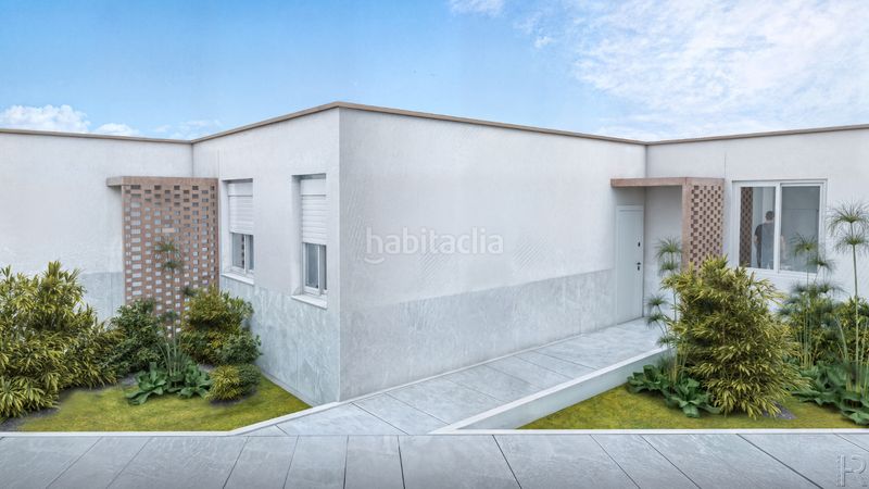 Foto 4c30e123-b54e-4499-aa9a-424d0170467d. Xalet amb aparcament piscina a Moixent