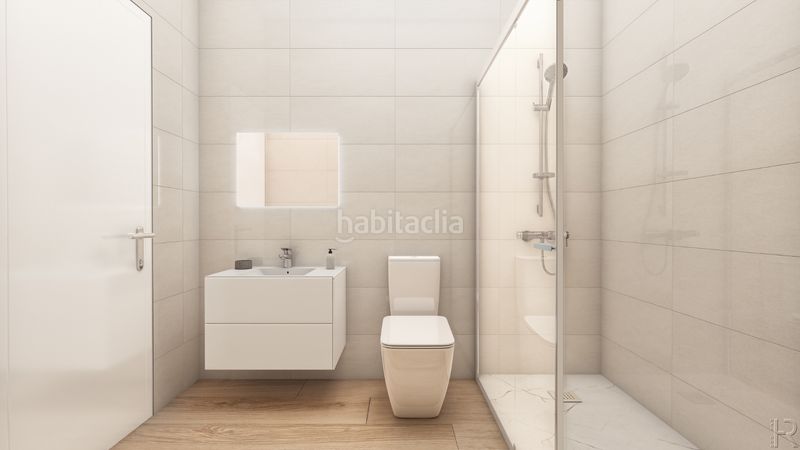 Foto 838ad780-198a-4473-9c89-14241230ef77. Xalet amb aparcament piscina a Moixent