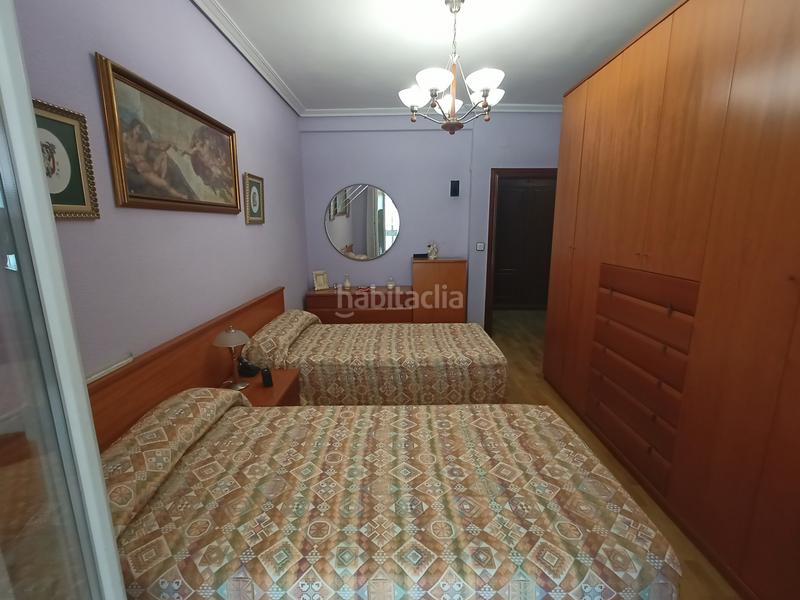 Foto 00ef8a8c-4593-42f8-8faa-f9ff559d4e32. Appartement avec chauffage dans San Pablo - San Nicolás Valladolid