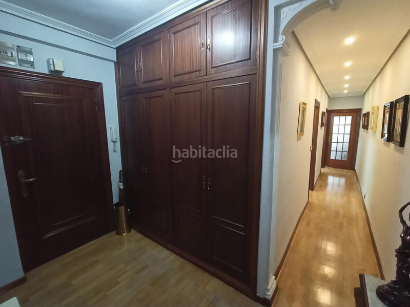 Foto 0ae461ac-2600-4cb6-b8c6-ba476c1d6427. Appartement avec chauffage dans San Pablo - San Nicolás Valladolid