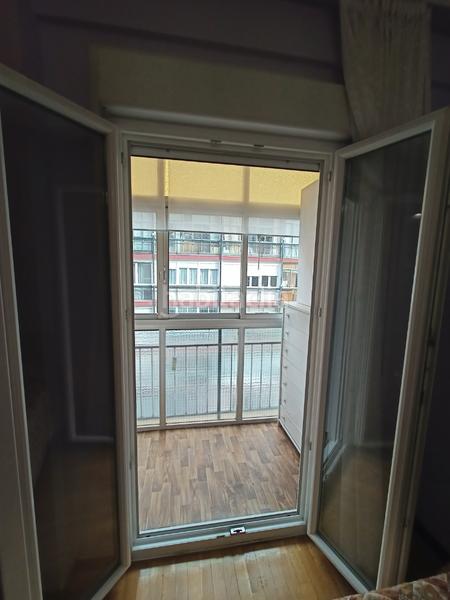 Foto 2c6e02af-6161-4af3-be28-604192881f3f. Appartement avec chauffage dans San Pablo - San Nicolás Valladolid