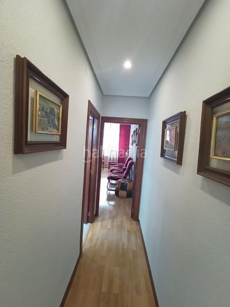 Foto 349ee6fb-5e05-40fd-95c4-d18abb753f3c. Appartement avec chauffage dans San Pablo - San Nicolás Valladolid